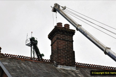 131.2021-07-31-Poole-Hospital-Crane-Operation.-131-