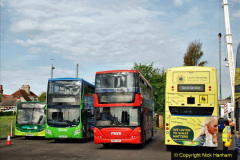 004.2021-06-02-Conversion-to-open-top-at-Swanage-Dorset.-4