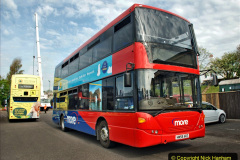 005.2021-06-02-Conversion-to-open-top-at-Swanage-Dorset.-5
