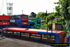 016.2021-06-02-Conversion-to-open-top-at-Swanage-Dorset.-16