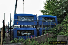 021.2021-06-02-Conversion-to-open-top-at-Swanage-Dorset.-21