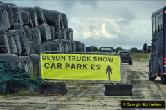 005.2021-06-26-The-Devon-Truck-Show.-5-KEVTEE-from-Charles-Trent-at-Truck-Show.-