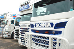 013.2021-06-26-The-Devon-Truck-Show.-13-KEVTEE-from-Charles-Trent-at-Truck-Show.-