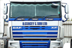 014.2021-06-26-The-Devon-Truck-Show.-14-KEVTEE-from-Charles-Trent-at-Truck-Show.-
