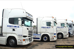 017.2021-06-26-The-Devon-Truck-Show.-17-KEVTEE-from-Charles-Trent-at-Truck-Show.-