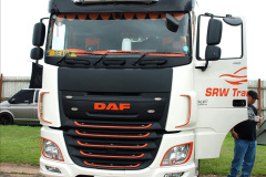 020.2021-06-26-The-Devon-Truck-Show.-20-KEVTEE-from-Charles-Trent-at-Truck-Show.-