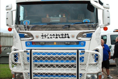 022.2021-06-26-The-Devon-Truck-Show.-22-KEVTEE-from-Charles-Trent-at-Truck-Show.-