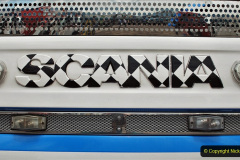 023.2021-06-26-The-Devon-Truck-Show.-23-KEVTEE-from-Charles-Trent-at-Truck-Show.-