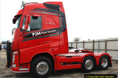 024.2021-06-26-The-Devon-Truck-Show.-24-KEVTEE-from-Charles-Trent-at-Truck-Show.-