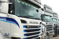 026.2021-06-26-The-Devon-Truck-Show.-26-KEVTEE-from-Charles-Trent-at-Truck-Show.-