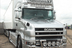028.2021-06-26-The-Devon-Truck-Show.-28-KEVTEE-from-Charles-Trent-at-Truck-Show.-