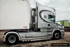 030.2021-06-26-The-Devon-Truck-Show.-30-KEVTEE-from-Charles-Trent-at-Truck-Show.-