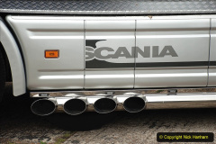 032.2021-06-26-The-Devon-Truck-Show.-32-KEVTEE-from-Charles-Trent-at-Truck-Show.-