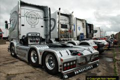 033.2021-06-26-The-Devon-Truck-Show.-33-KEVTEE-from-Charles-Trent-at-Truck-Show.-