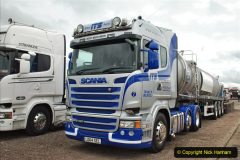 034.2021-06-26-The-Devon-Truck-Show.-34-KEVTEE-from-Charles-Trent-at-Truck-Show.-