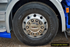 035.2021-06-26-The-Devon-Truck-Show.-35-KEVTEE-from-Charles-Trent-at-Truck-Show.-