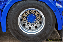 036.2021-06-26-The-Devon-Truck-Show.-36-KEVTEE-from-Charles-Trent-at-Truck-Show.-