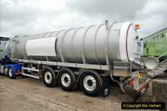 037.2021-06-26-The-Devon-Truck-Show.-37-KEVTEE-from-Charles-Trent-at-Truck-Show.-