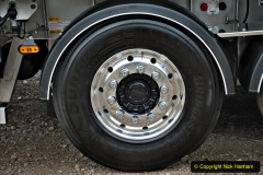 038.2021-06-26-The-Devon-Truck-Show.-38-KEVTEE-from-Charles-Trent-at-Truck-Show.-