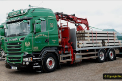 040.2021-06-26-The-Devon-Truck-Show.-40-KEVTEE-from-Charles-Trent-at-Truck-Show.-