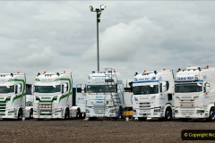 041.2021-06-26-The-Devon-Truck-Show.-41-KEVTEE-from-Charles-Trent-at-Truck-Show.-