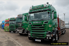 042.2021-06-26-The-Devon-Truck-Show.-42-KEVTEE-from-Charles-Trent-at-Truck-Show.-