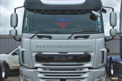 046.2021-06-26-The-Devon-Truck-Show.-46-KEVTEE-from-Charles-Trent-at-Truck-Show.-