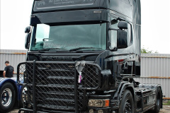 050.2021-06-26-The-Devon-Truck-Show.-50-KEVTEE-from-Charles-Trent-at-Truck-Show.-
