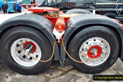 058.2021-06-26-The-Devon-Truck-Show.-58-KEVTEE-from-Charles-Trent-at-Truck-Show.-