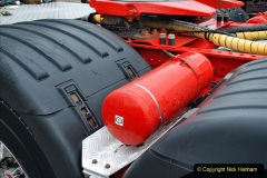 060.2021-06-26-The-Devon-Truck-Show.-60-KEVTEE-from-Charles-Trent-at-Truck-Show.-