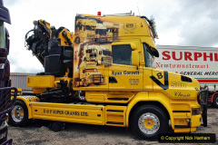 062.2021-06-26-The-Devon-Truck-Show.-62-KEVTEE-from-Charles-Trent-at-Truck-Show.-