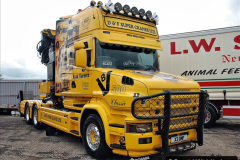063.2021-06-26-The-Devon-Truck-Show.-63-KEVTEE-from-Charles-Trent-at-Truck-Show.-