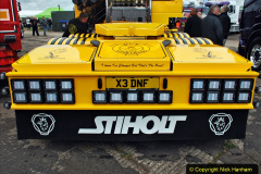 064.2021-06-26-The-Devon-Truck-Show.-64-KEVTEE-from-Charles-Trent-at-Truck-Show.-