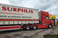 067.2021-06-26-The-Devon-Truck-Show.-67-KEVTEE-from-Charles-Trent-at-Truck-Show.-