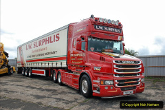 068.2021-06-26-The-Devon-Truck-Show.-68-KEVTEE-from-Charles-Trent-at-Truck-Show.-