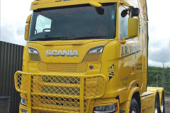074.2021-06-26-The-Devon-Truck-Show.-74-KEVTEE-from-Charles-Trent-at-Truck-Show.-