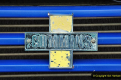 077.2021-06-26-The-Devon-Truck-Show.-77-KEVTEE-from-Charles-Trent-at-Truck-Show.-