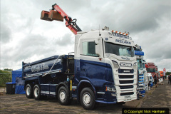 078.2021-06-26-The-Devon-Truck-Show.-78-KEVTEE-from-Charles-Trent-at-Truck-Show.-