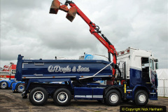 079.2021-06-26-The-Devon-Truck-Show.-79-KEVTEE-from-Charles-Trent-at-Truck-Show.-