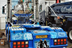 083.2021-06-26-The-Devon-Truck-Show.-83-KEVTEE-from-Charles-Trent-at-Truck-Show.-