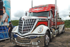 088.2021-06-26-The-Devon-Truck-Show.-88-KEVTEE-from-Charles-Trent-at-Truck-Show.-