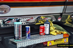 092.2021-06-26-The-Devon-Truck-Show.-92-KEVTEE-from-Charles-Trent-at-Truck-Show.-