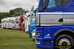 097.2021-06-26-The-Devon-Truck-Show.-97-KEVTEE-from-Charles-Trent-at-Truck-Show.-