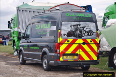 100.2021-06-26-The-Devon-Truck-Show.-100-KEVTEE-from-Charles-Trent-at-Truck-Show.-