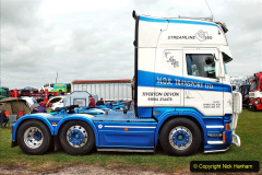 105.2021-06-26-The-Devon-Truck-Show.-105-KEVTEE-from-Charles-Trent-at-Truck-Show.-