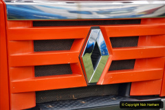 111.2021-06-26-The-Devon-Truck-Show.-111-KEVTEE-from-Charles-Trent-at-Truck-Show.-