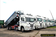 147.2021-06-26-The-Devon-Truck-Show.-147-KEVTEE-from-Charles-Trent-at-Truck-Show.-
