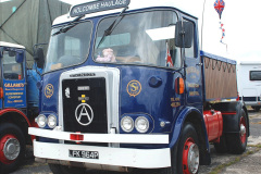 155.2021-06-26-The-Devon-Truck-Show.-155-KEVTEE-from-Charles-Trent-at-Truck-Show.-