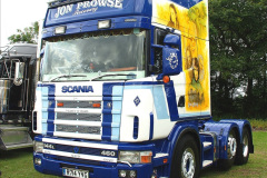 180.2021-06-26-The-Devon-Truck-Show.-180-KEVTEE-from-Charles-Trent-at-Truck-Show.-