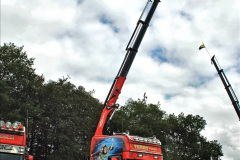 187.2021-06-26-The-Devon-Truck-Show.-187-KEVTEE-from-Charles-Trent-at-Truck-Show.-